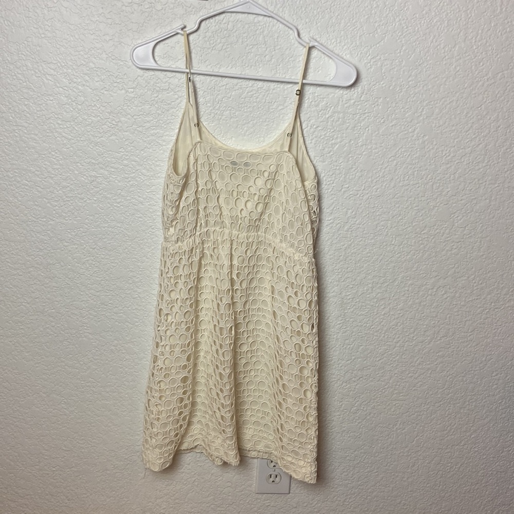 Broadway & Broome Dress - Picture 4 of 5